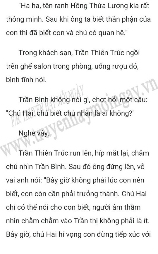 nguoi-thua-ke-hao-mon-571-7