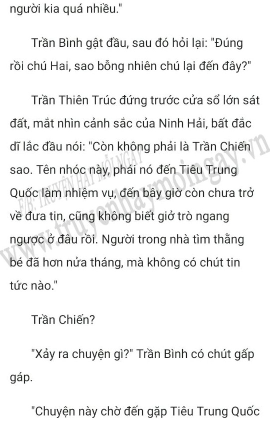 nguoi-thua-ke-hao-mon-571-8