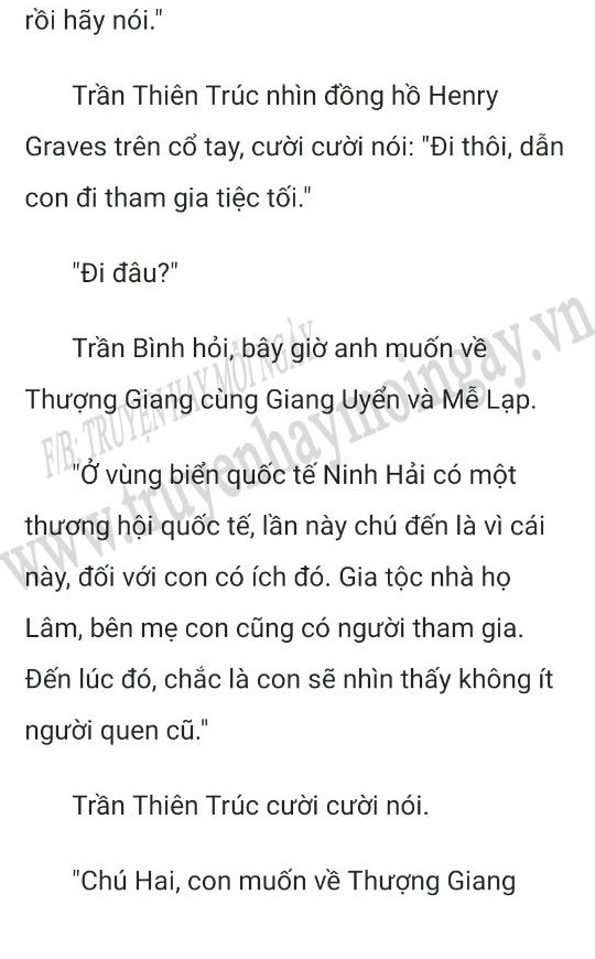 nguoi-thua-ke-hao-mon-571-9