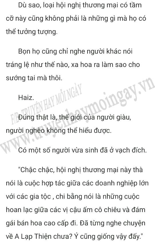 nguoi-thua-ke-hao-mon-572-1