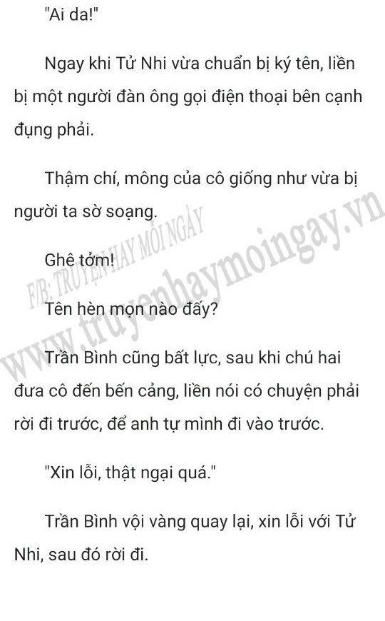 nguoi-thua-ke-hao-mon-572-11