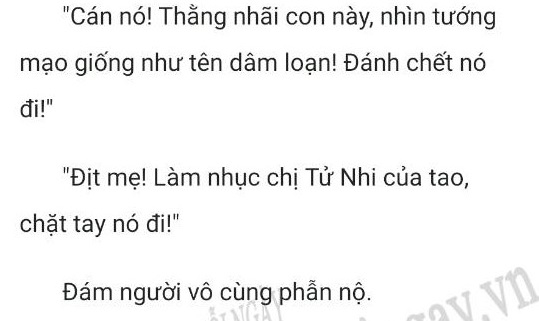 nguoi-thua-ke-hao-mon-572-13