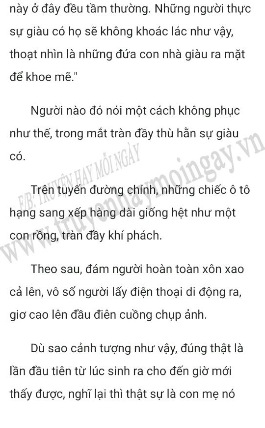 nguoi-thua-ke-hao-mon-572-3