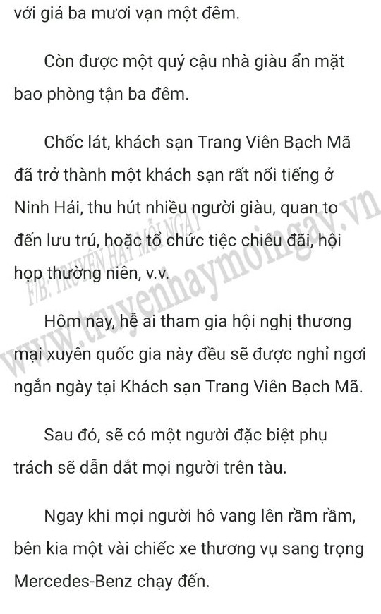 nguoi-thua-ke-hao-mon-572-6