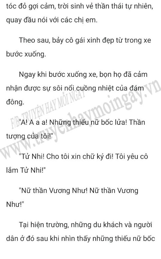 nguoi-thua-ke-hao-mon-572-9