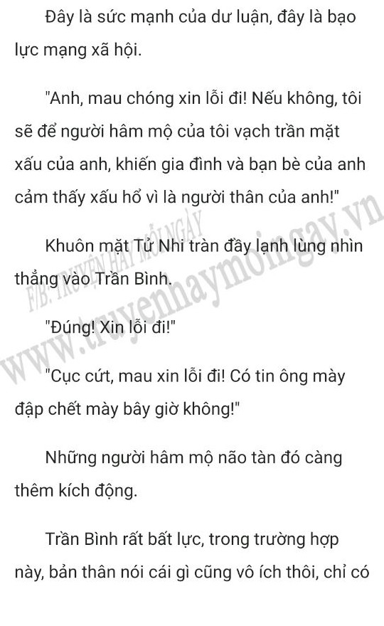 nguoi-thua-ke-hao-mon-573-0