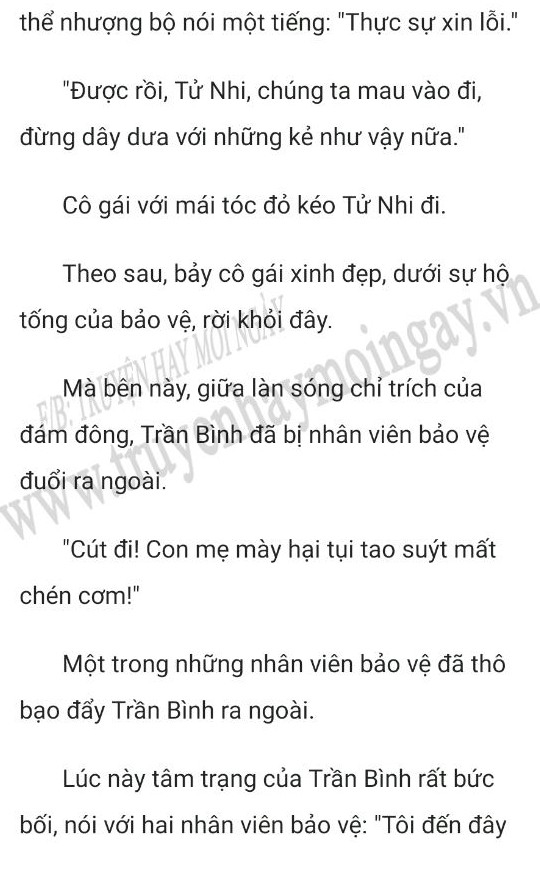 nguoi-thua-ke-hao-mon-573-1