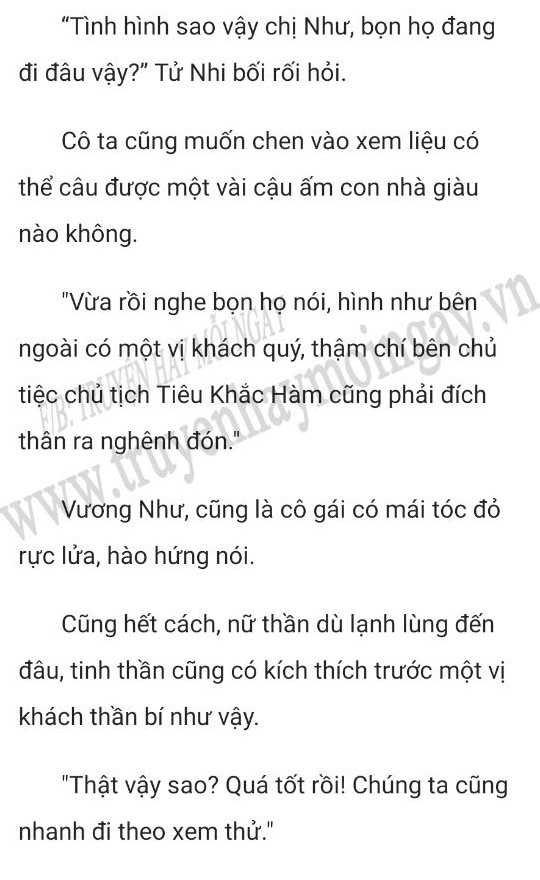 nguoi-thua-ke-hao-mon-573-11