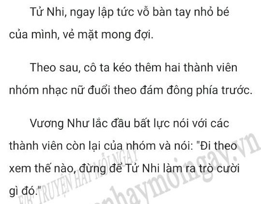 nguoi-thua-ke-hao-mon-573-12