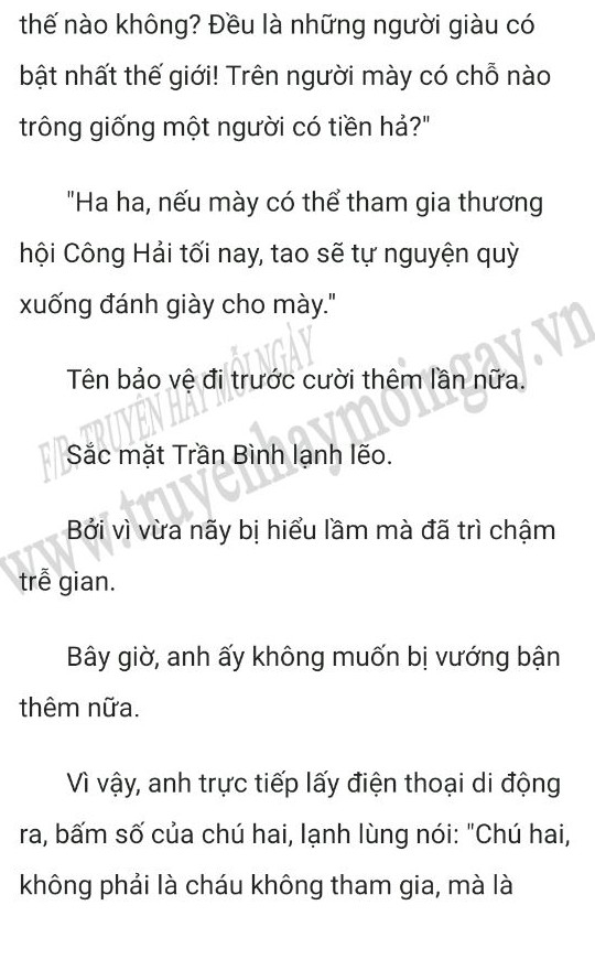 nguoi-thua-ke-hao-mon-573-3