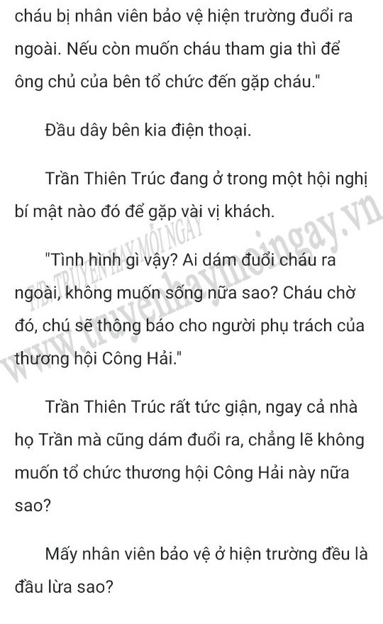 nguoi-thua-ke-hao-mon-573-4