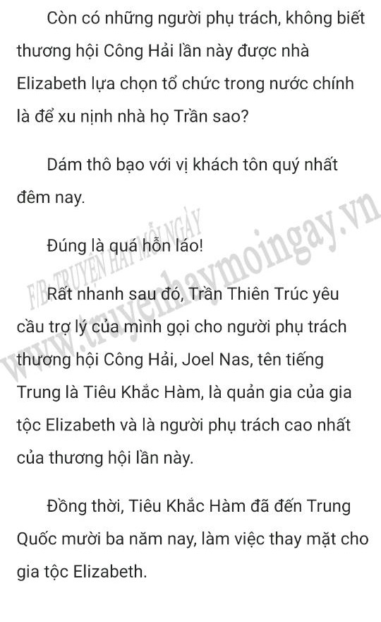 nguoi-thua-ke-hao-mon-573-5