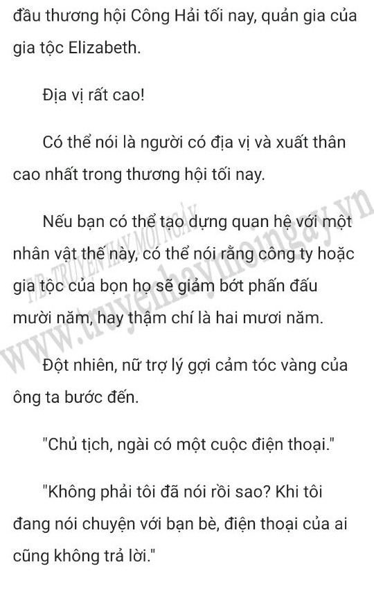 nguoi-thua-ke-hao-mon-573-7