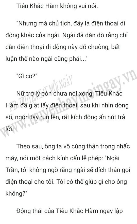 nguoi-thua-ke-hao-mon-573-8