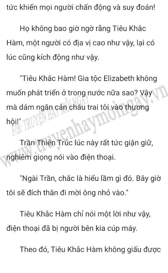 nguoi-thua-ke-hao-mon-573-9