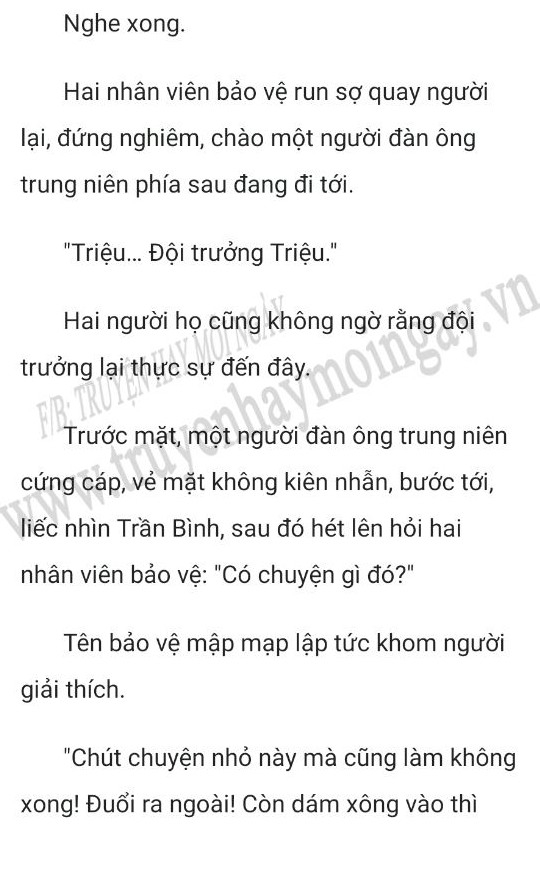 nguoi-thua-ke-hao-mon-574-0