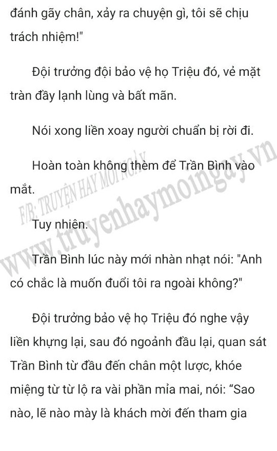 nguoi-thua-ke-hao-mon-574-1