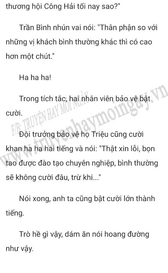 nguoi-thua-ke-hao-mon-574-2