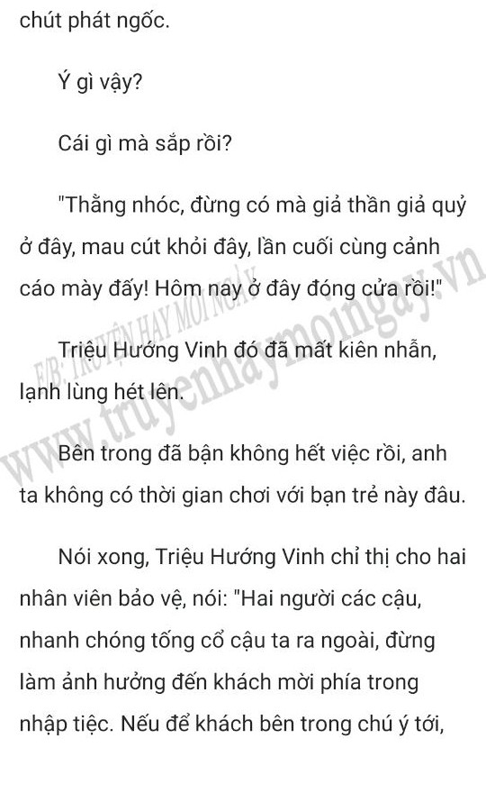 nguoi-thua-ke-hao-mon-574-4