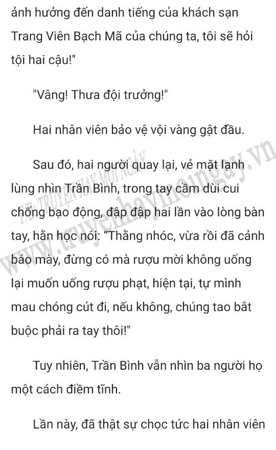 nguoi-thua-ke-hao-mon-574-5