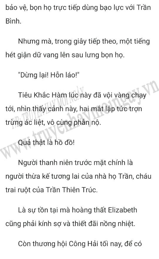 nguoi-thua-ke-hao-mon-574-6