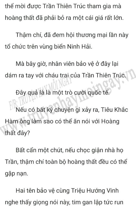 nguoi-thua-ke-hao-mon-574-7