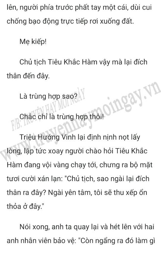 nguoi-thua-ke-hao-mon-574-8