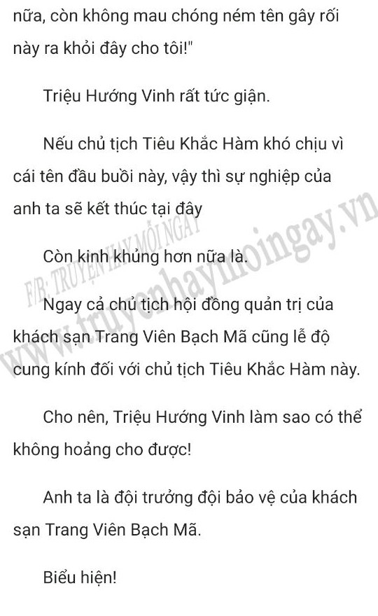 nguoi-thua-ke-hao-mon-574-9