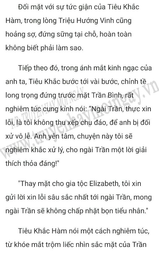 nguoi-thua-ke-hao-mon-575-0