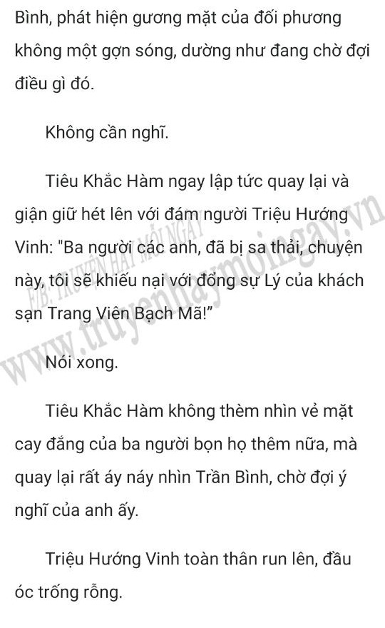 nguoi-thua-ke-hao-mon-575-1