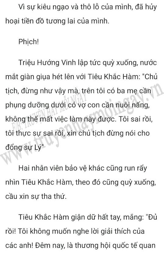 nguoi-thua-ke-hao-mon-575-2