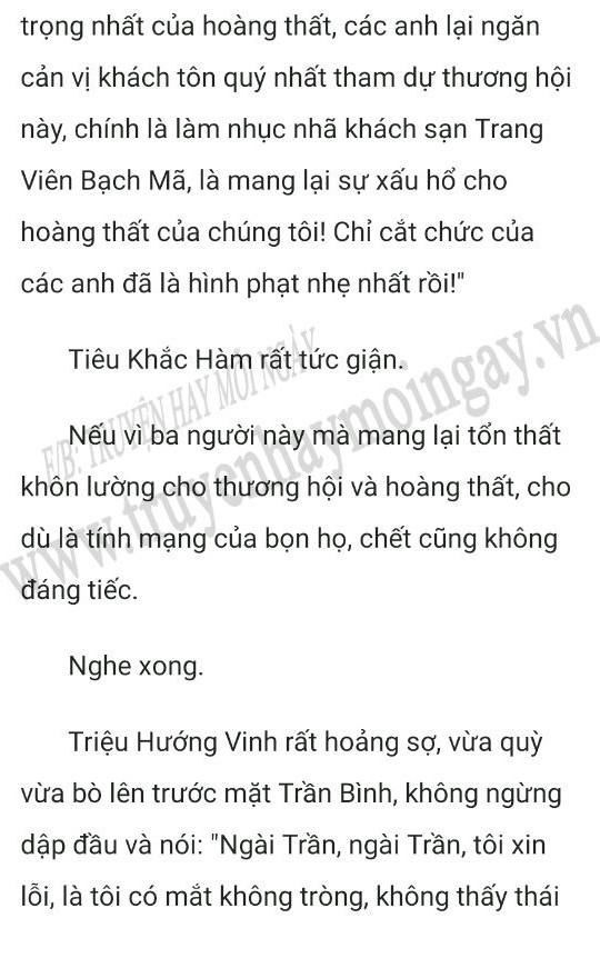 nguoi-thua-ke-hao-mon-575-3