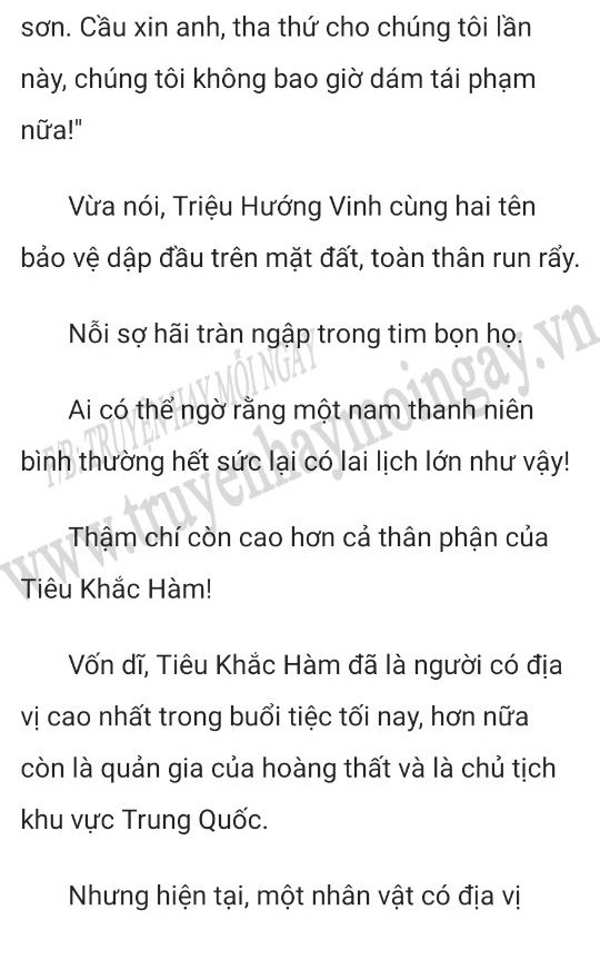 nguoi-thua-ke-hao-mon-575-4