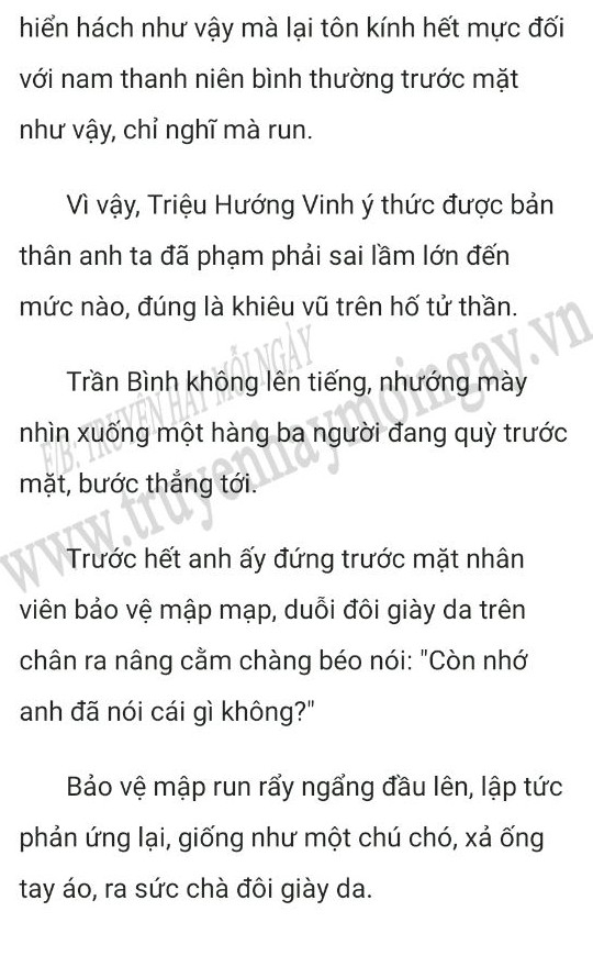 nguoi-thua-ke-hao-mon-575-5