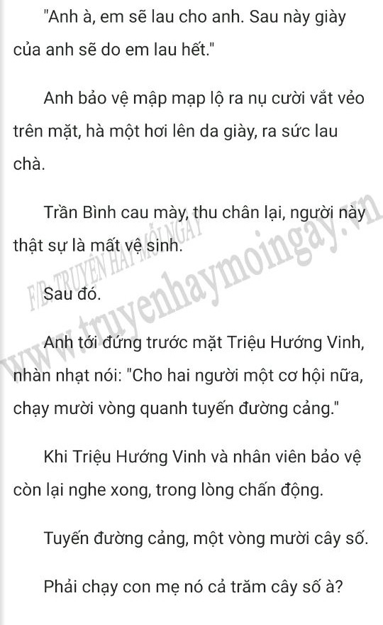 nguoi-thua-ke-hao-mon-575-6