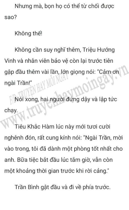 nguoi-thua-ke-hao-mon-575-7