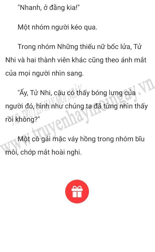 nguoi-thua-ke-hao-mon-575-9