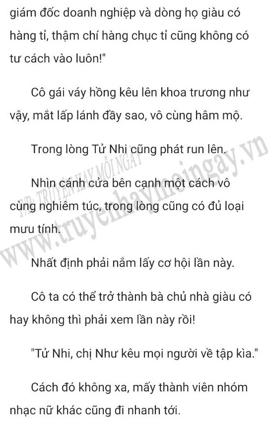 nguoi-thua-ke-hao-mon-576-0