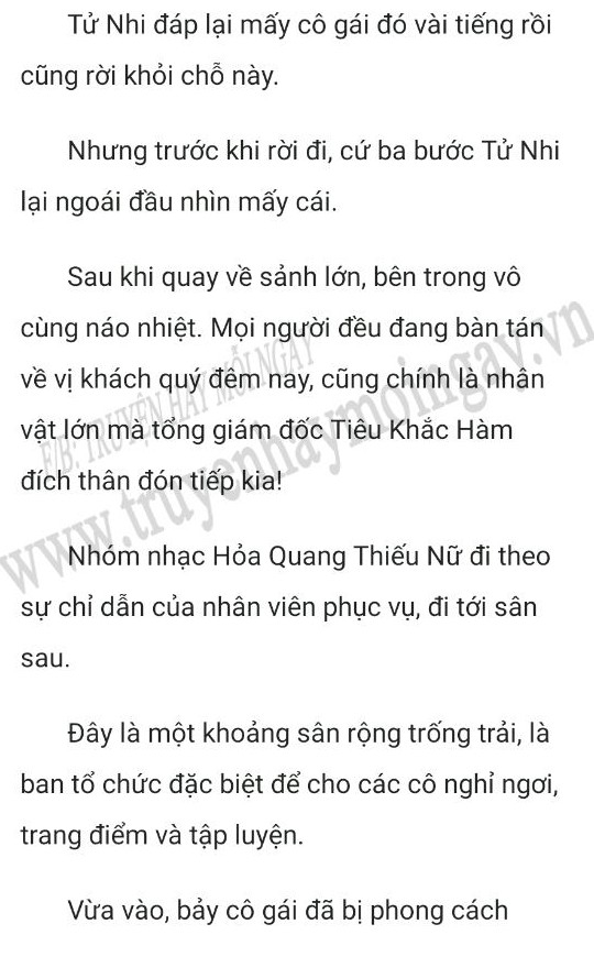 nguoi-thua-ke-hao-mon-576-1