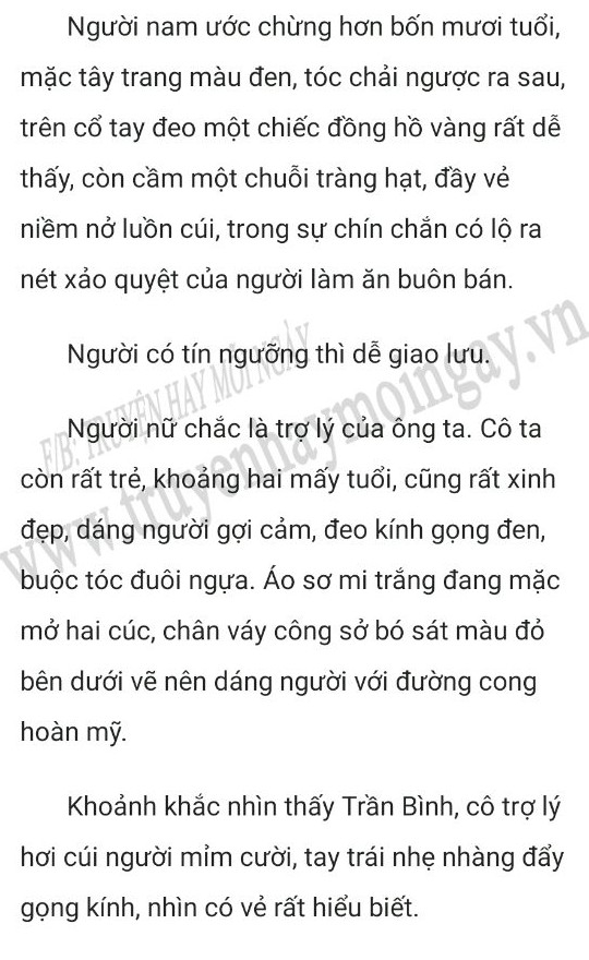 nguoi-thua-ke-hao-mon-576-3