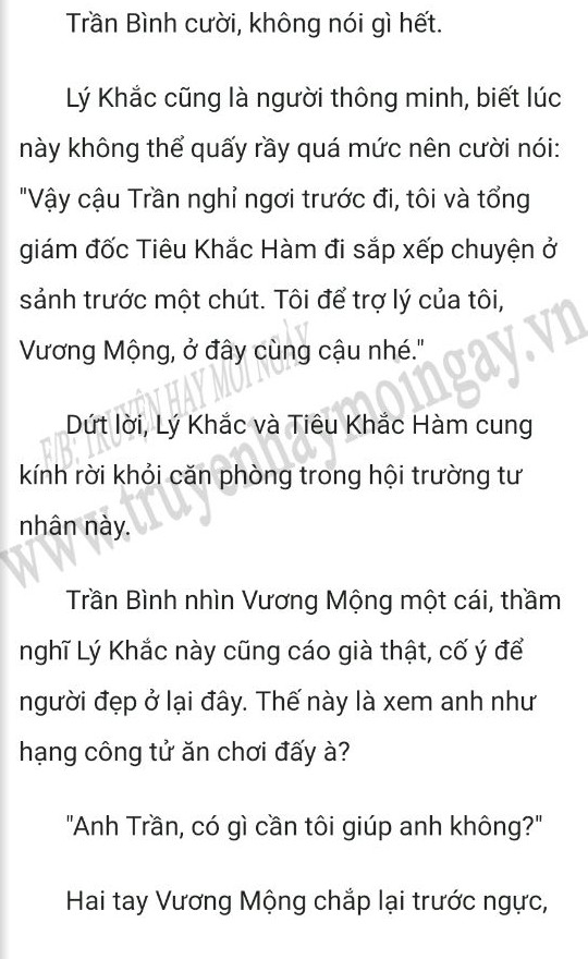 nguoi-thua-ke-hao-mon-576-5