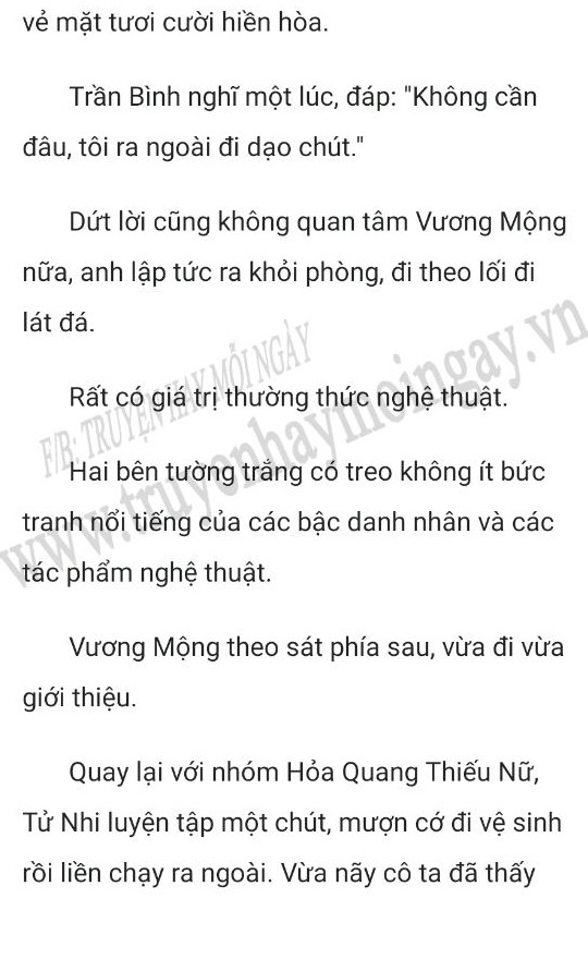 nguoi-thua-ke-hao-mon-576-6