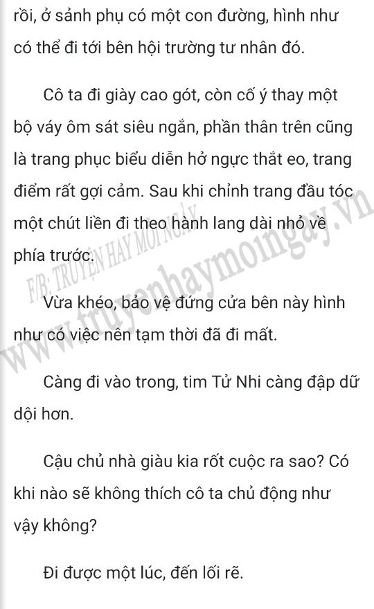 nguoi-thua-ke-hao-mon-576-7