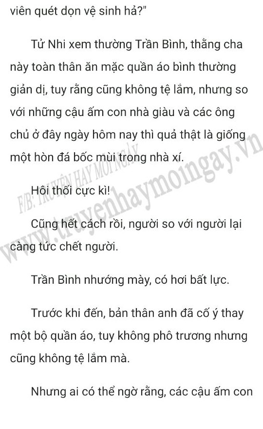 nguoi-thua-ke-hao-mon-577-1