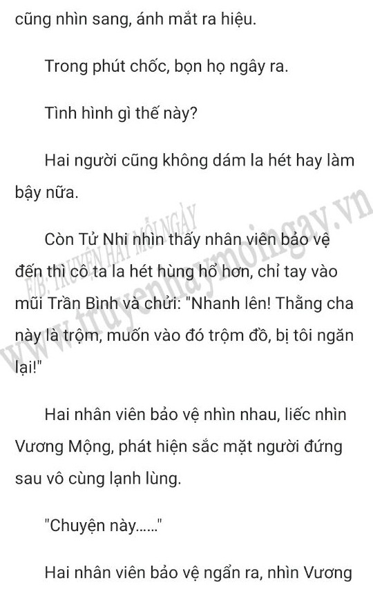 nguoi-thua-ke-hao-mon-577-11