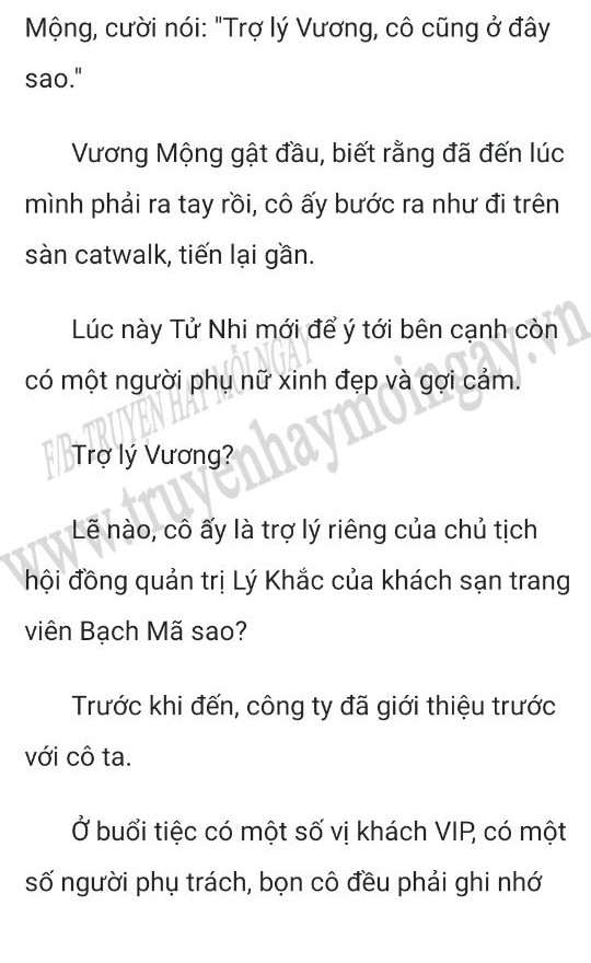 nguoi-thua-ke-hao-mon-577-12