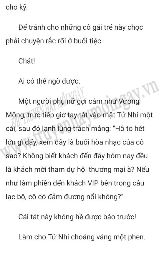 nguoi-thua-ke-hao-mon-577-13