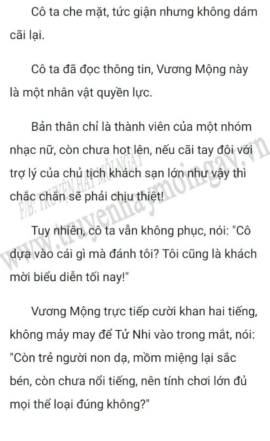 nguoi-thua-ke-hao-mon-577-14