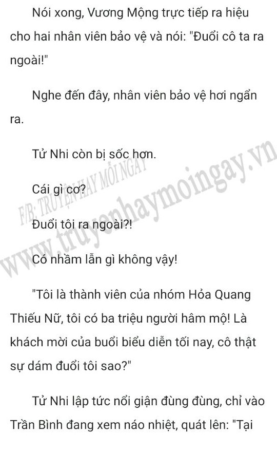 nguoi-thua-ke-hao-mon-577-15