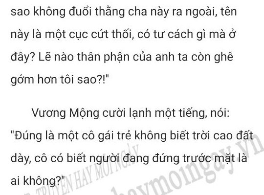 nguoi-thua-ke-hao-mon-577-16